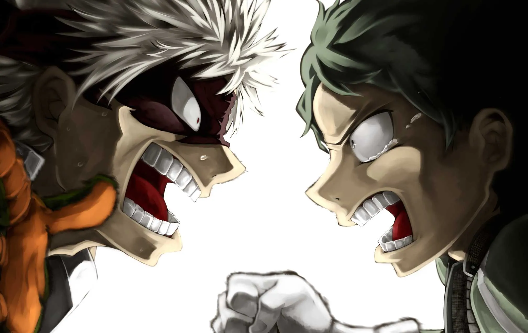 My Hero Academia - 10 - 65510397254e2.webp