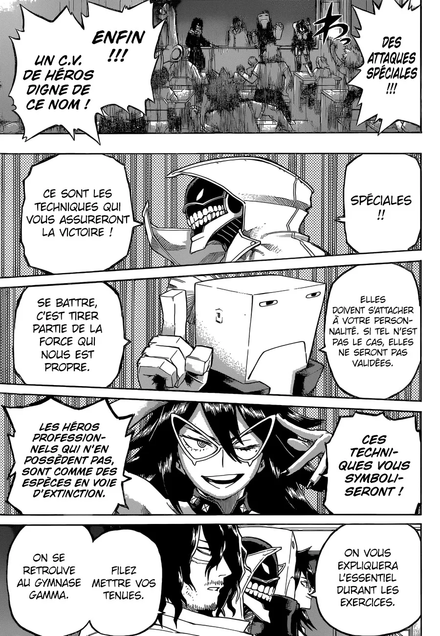 My Hero Academia - 100 - 65510397ead23.webp