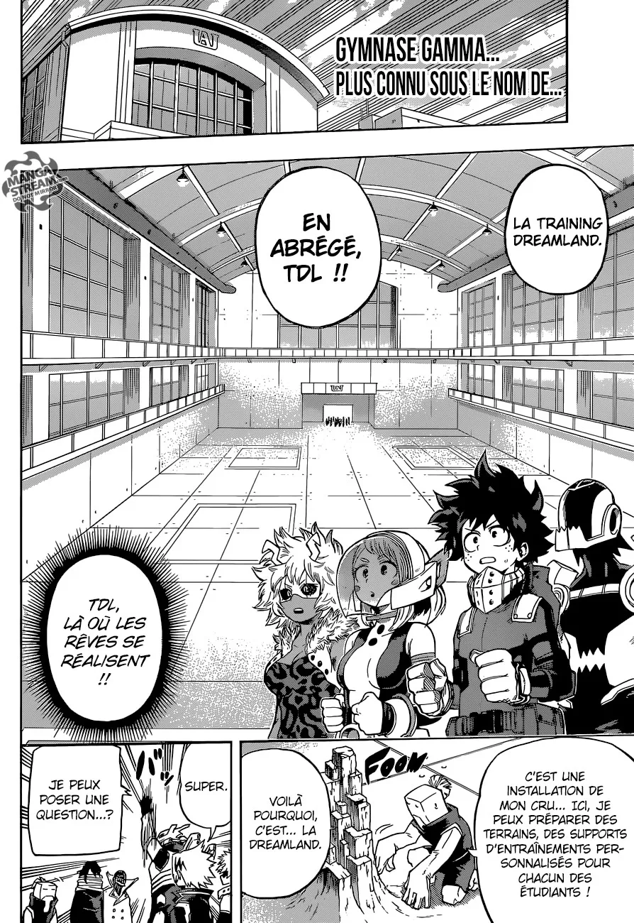 My Hero Academia - 100 - 6551039835432.webp