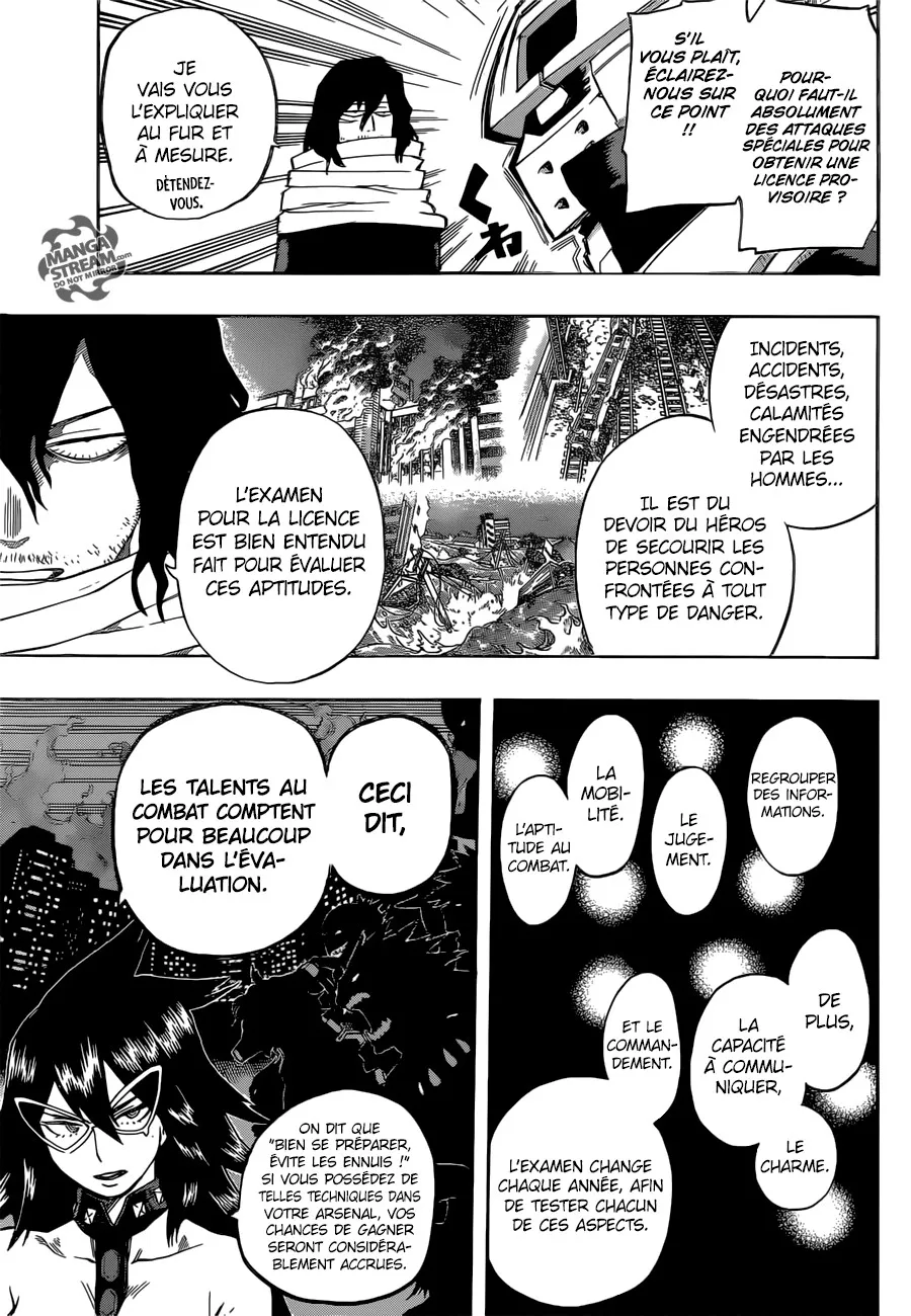 My Hero Academia - 100 - 655103986b0a5.webp