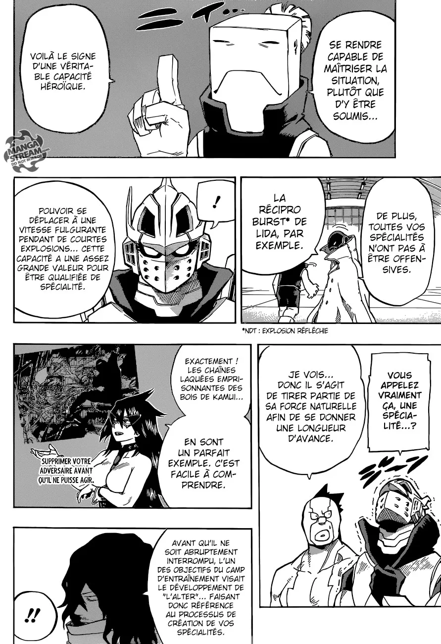 My Hero Academia - 100 - 65510398a5fa8.webp