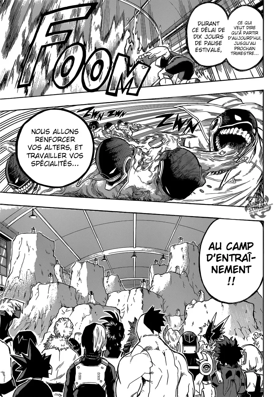 My Hero Academia - 100 - 65510398e21f6.webp