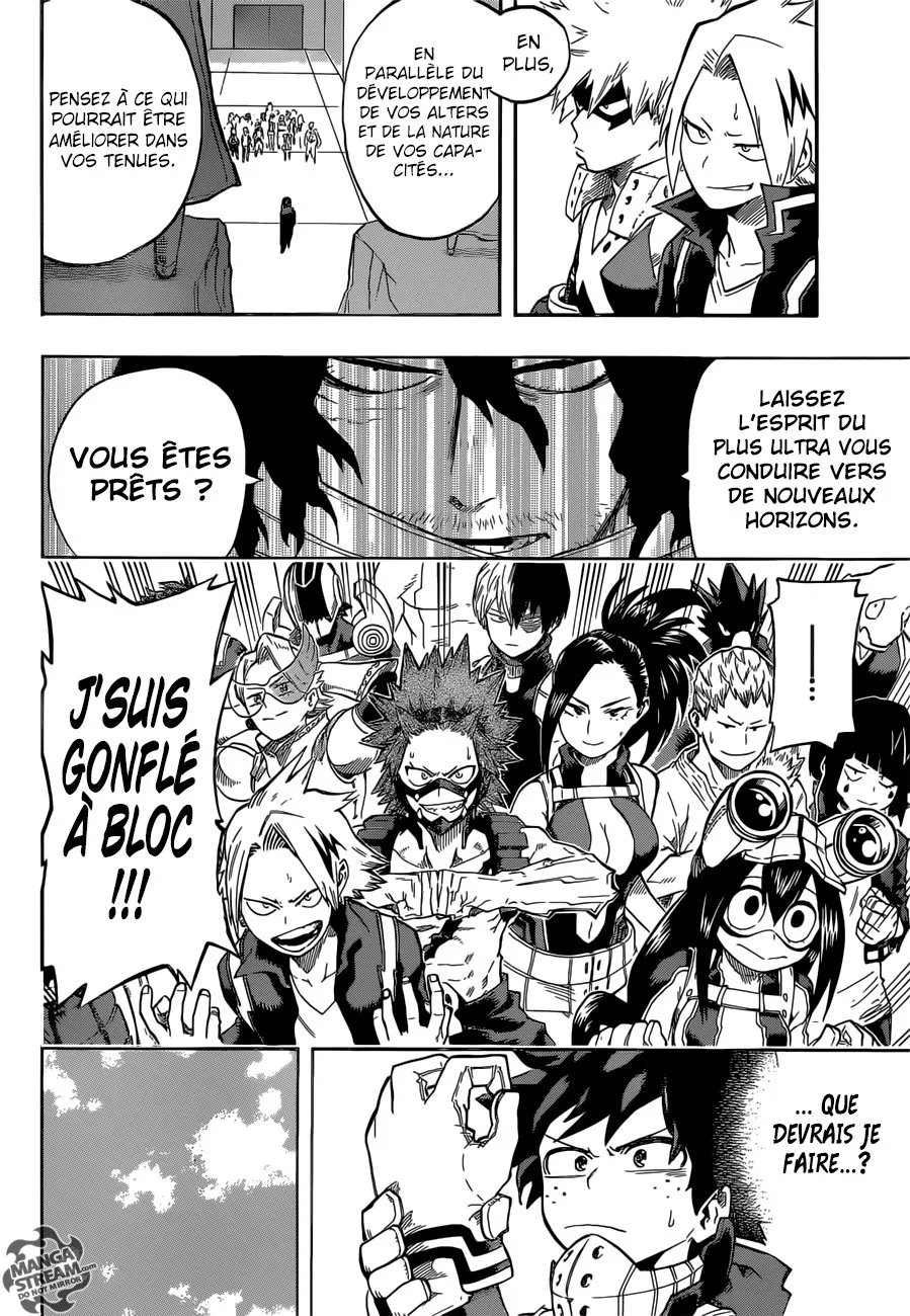 My Hero Academia - 100 - 655103992441c.webp