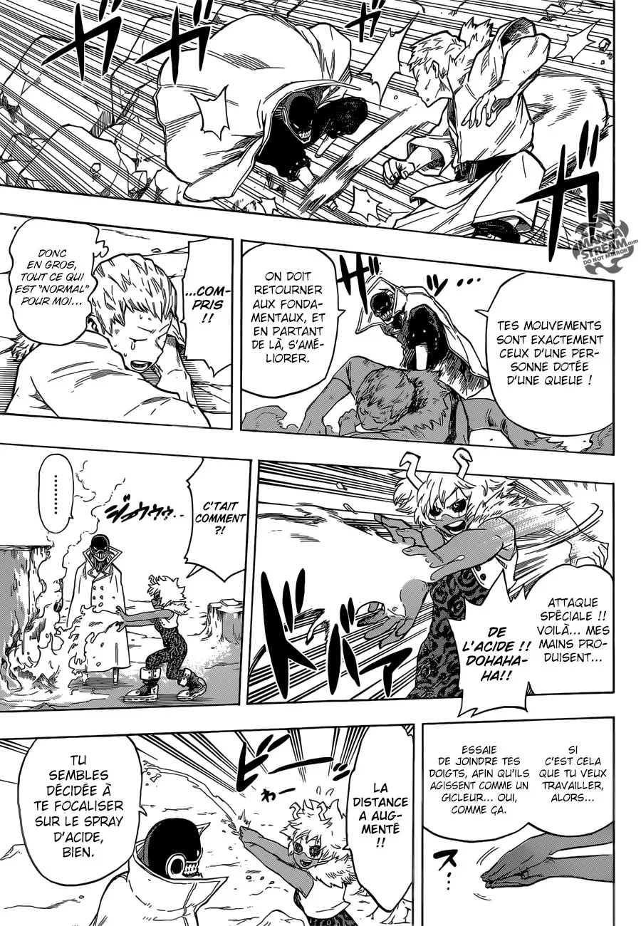 My Hero Academia - 100 - 6551039958f95.webp