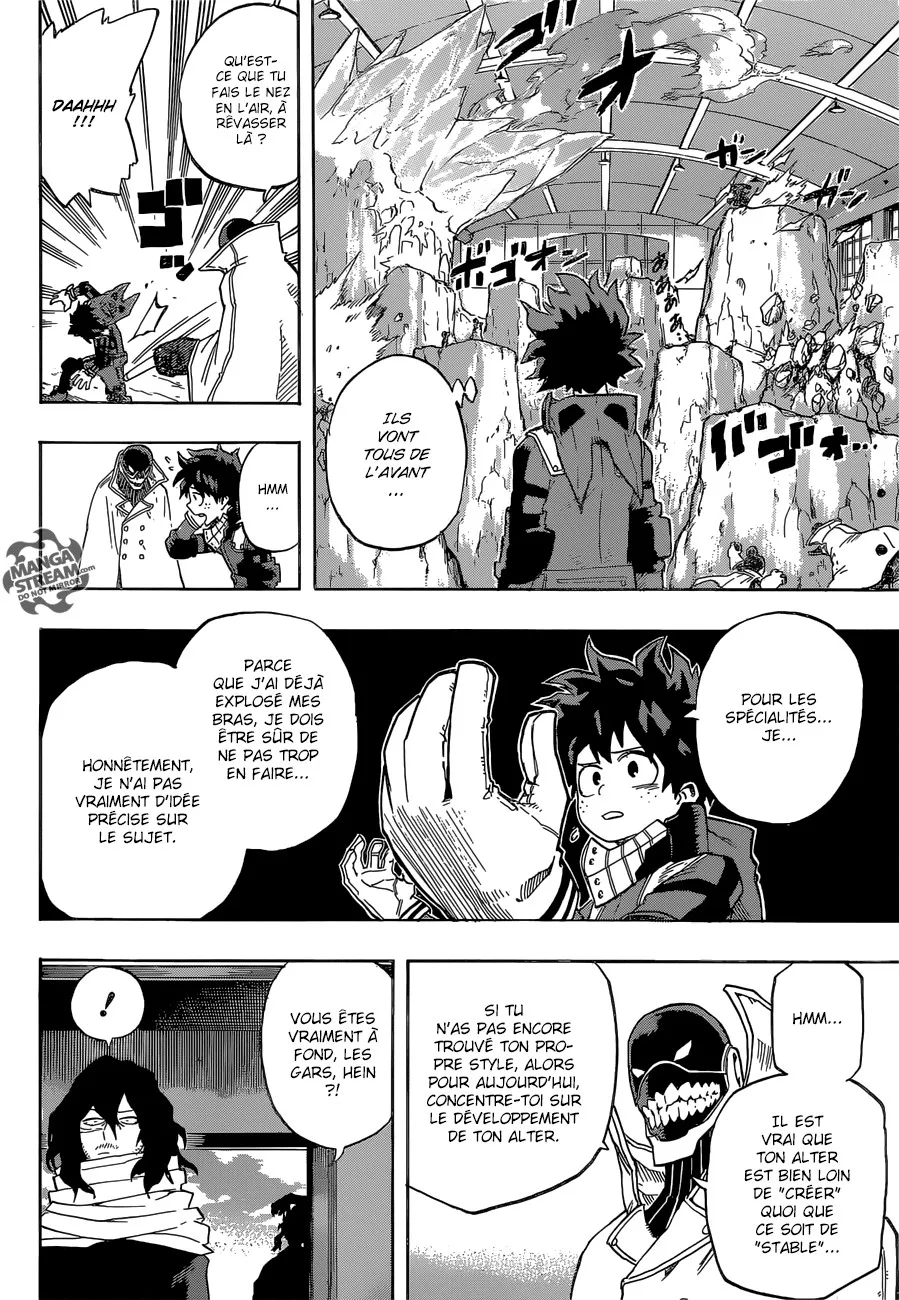 My Hero Academia - 100 - 65510399935da.webp