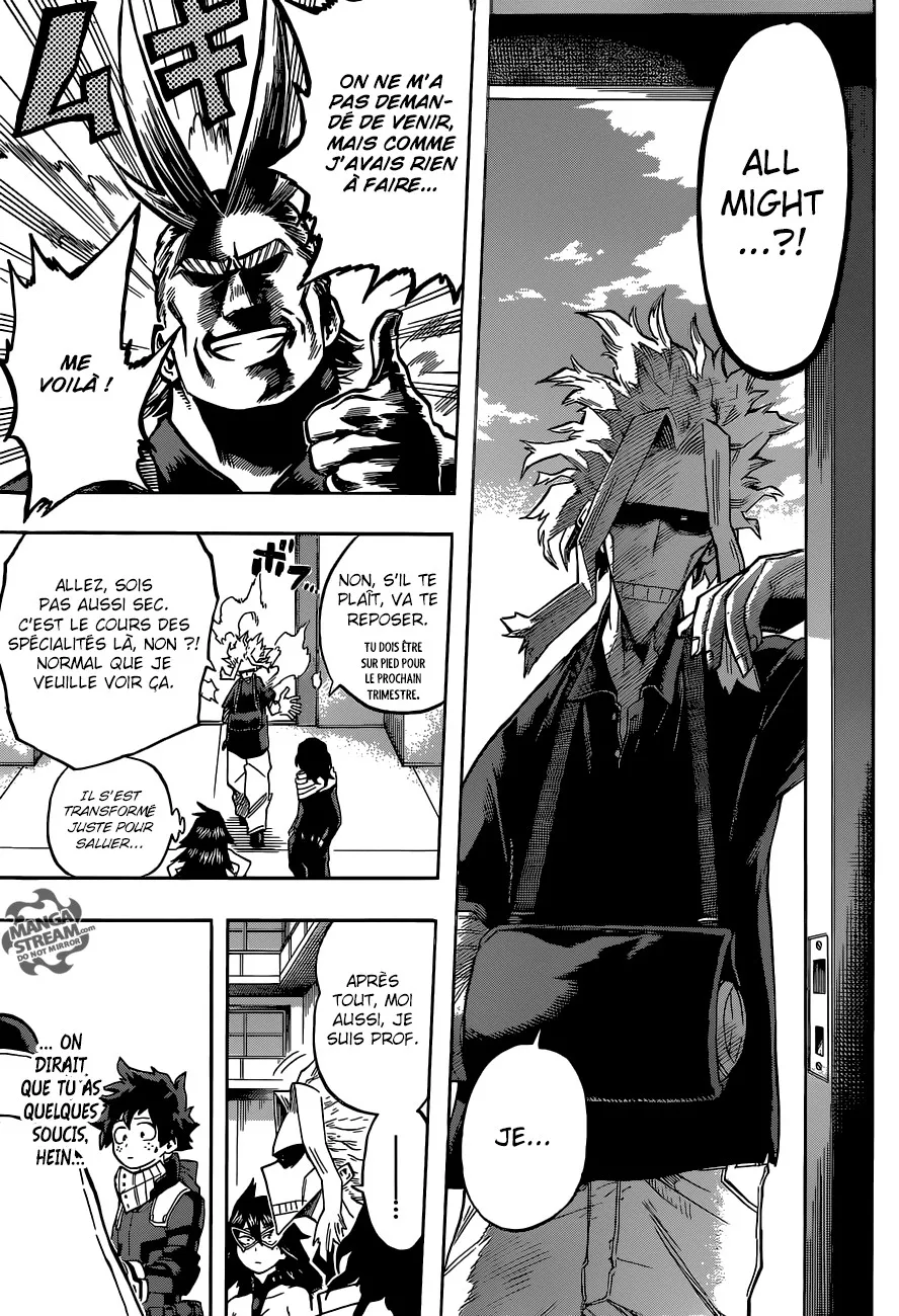 My Hero Academia - 100 - 65510399c8f6c.webp