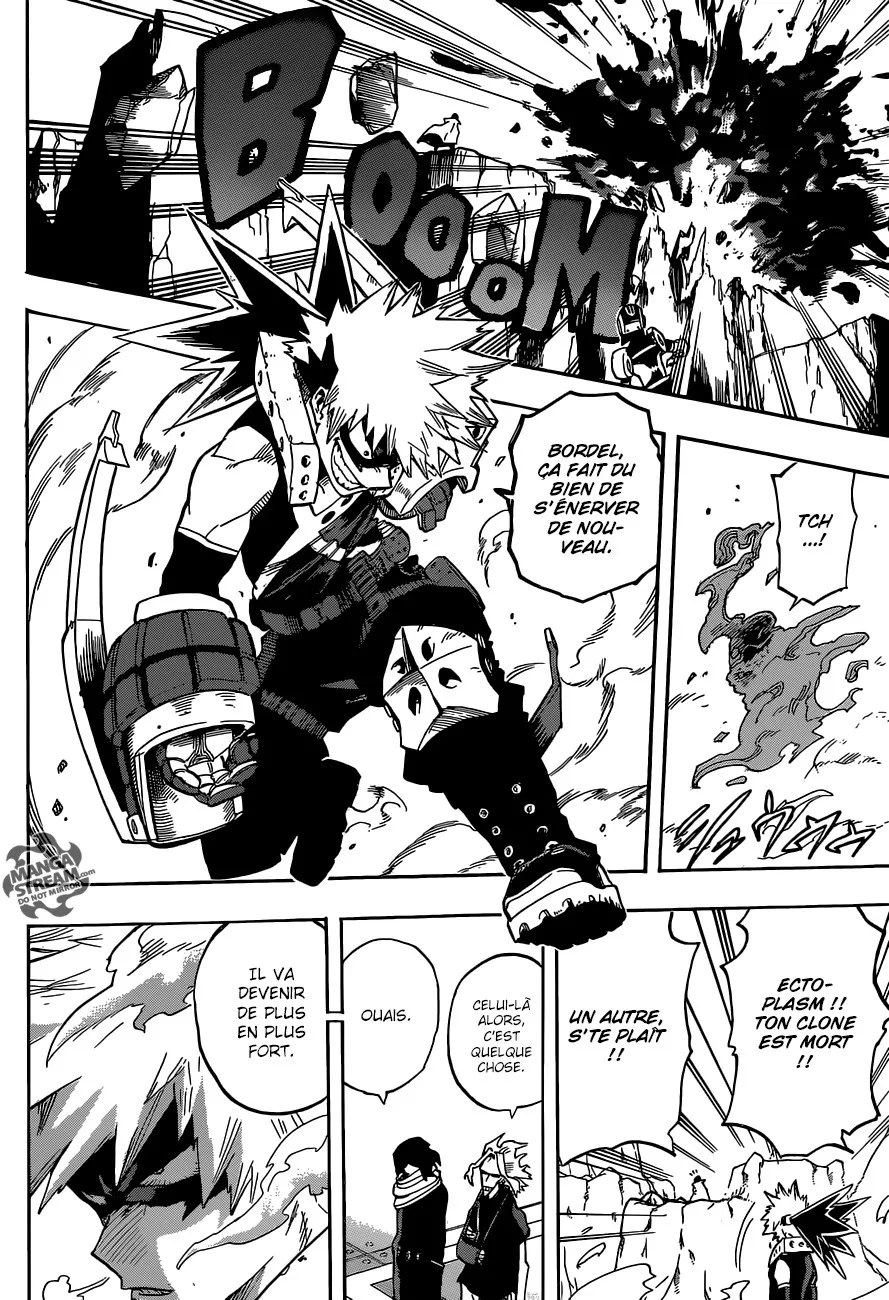 My Hero Academia - 100 - 6551039a09de4.webp