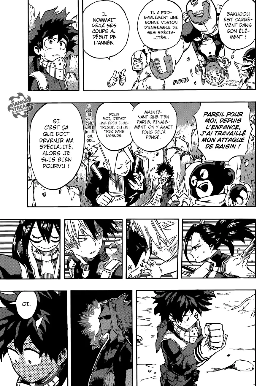 My Hero Academia - 100 - 6551039a41345.webp