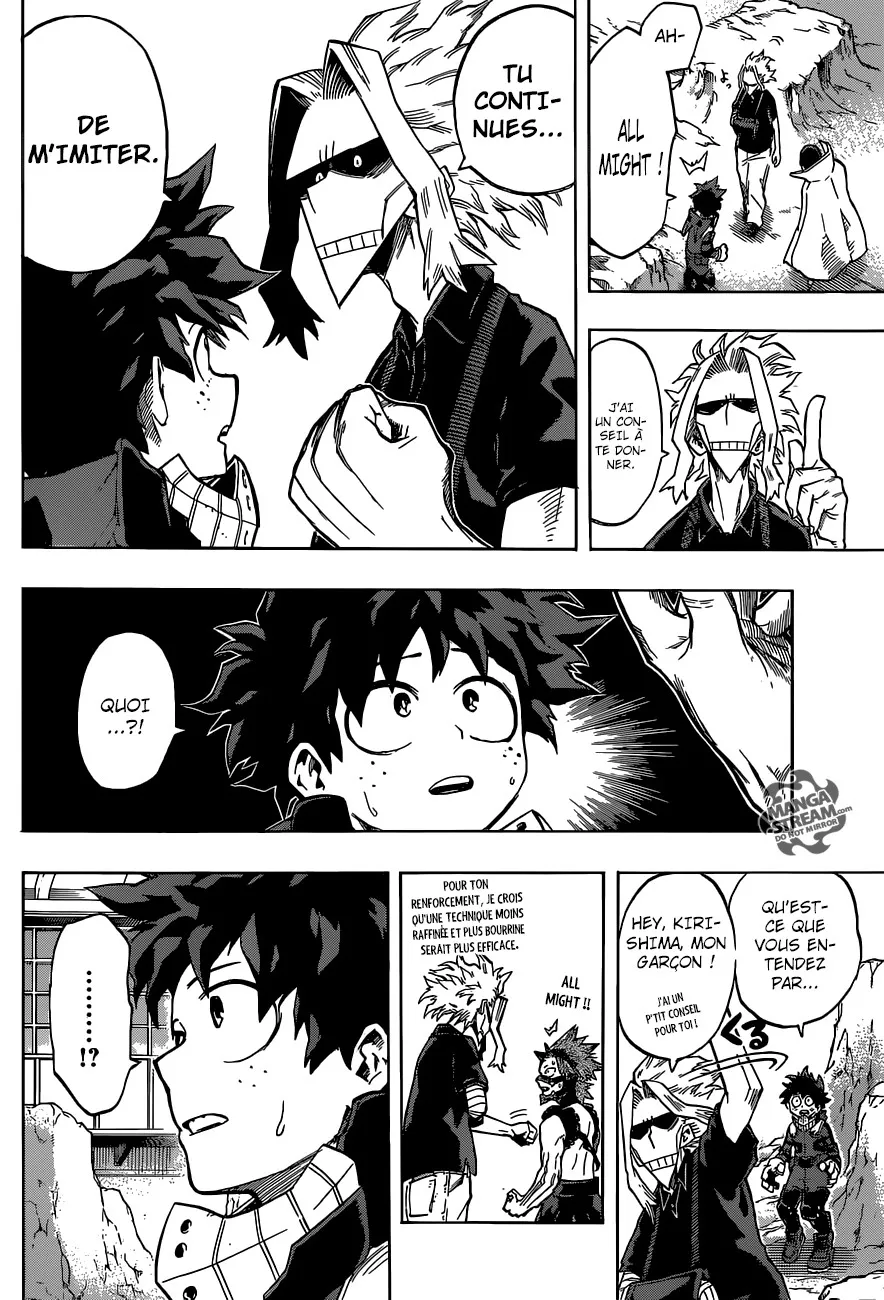 My Hero Academia - 100 - 6551039a73c30.webp