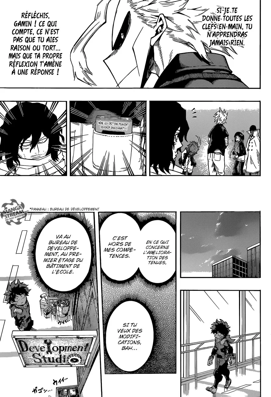 My Hero Academia - 100 - 6551039aaef4a.webp