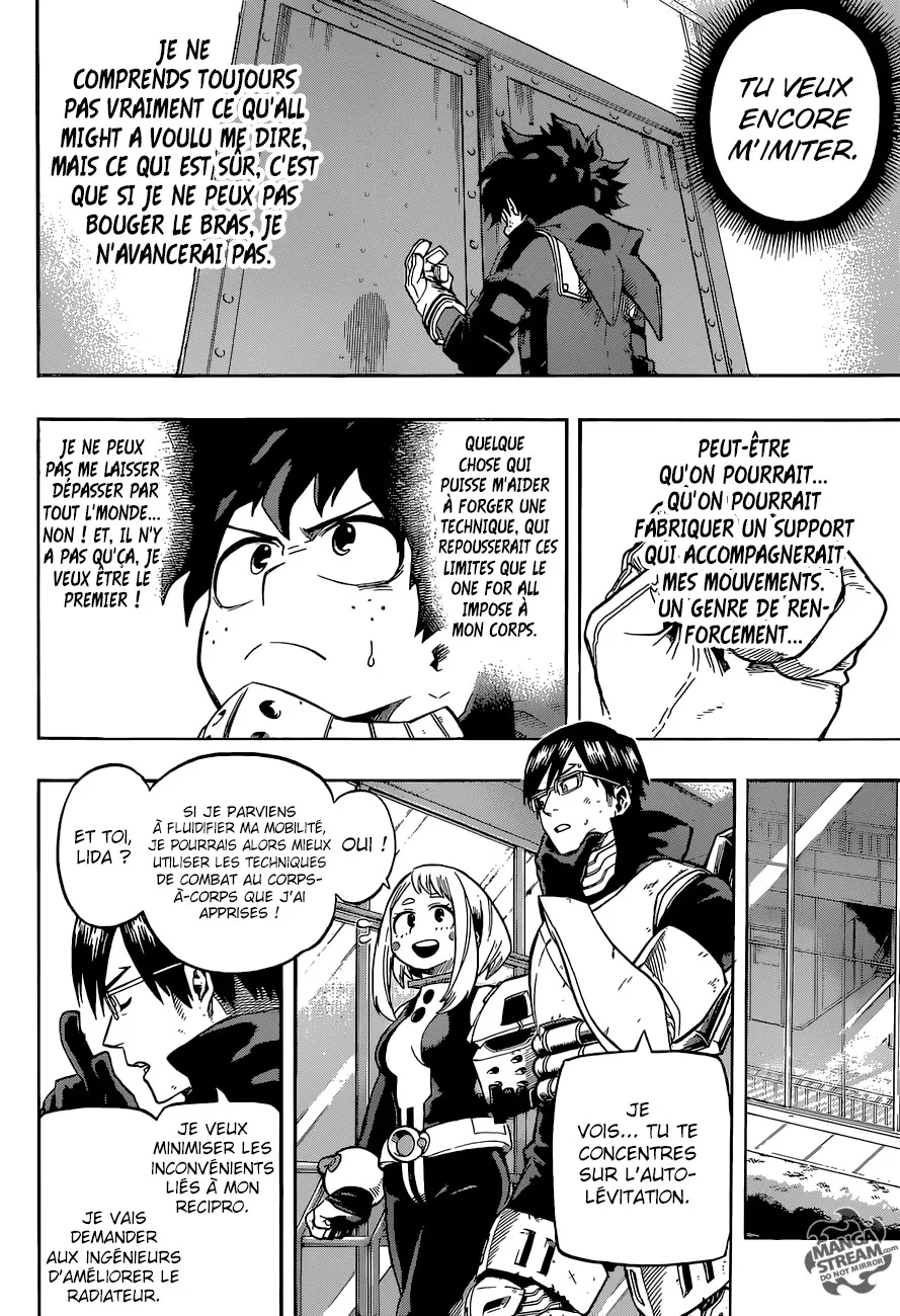 My Hero Academia - 100 - 6551039aecd85.webp