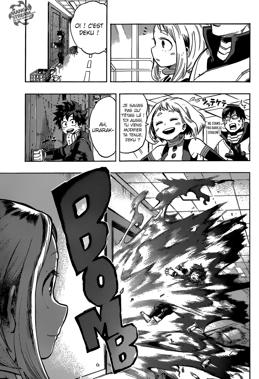 My Hero Academia - 100 - 6551039b382e0.webp