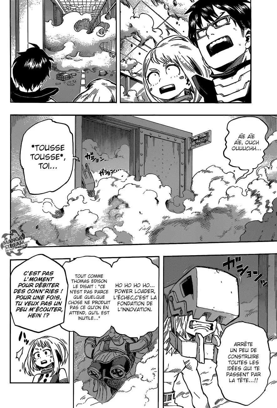 My Hero Academia - 100 - 6551039b741bc.webp