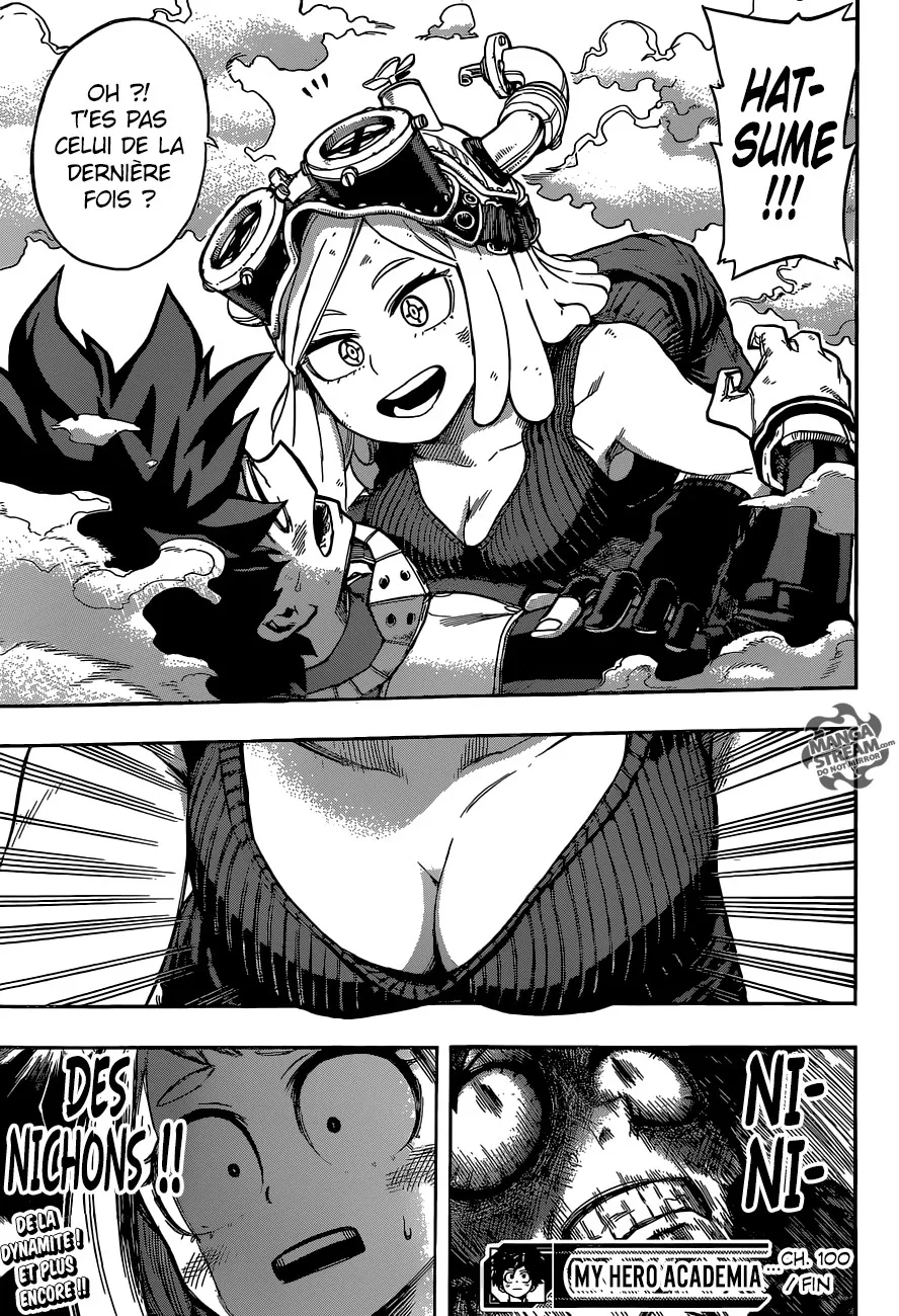 My Hero Academia - 100 - 6551039bb18c3.webp