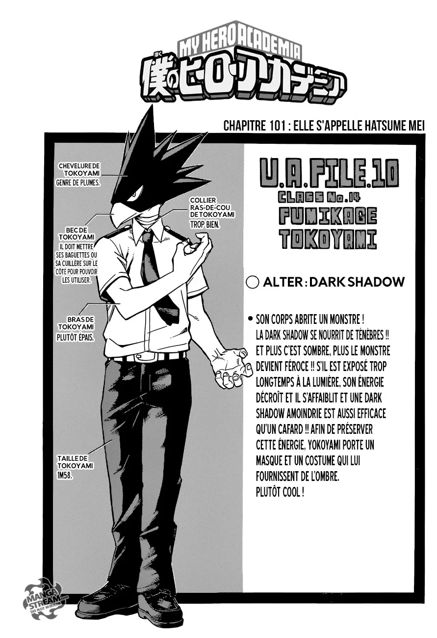 My Hero Academia - 101 - 6551039bf10f3.webp