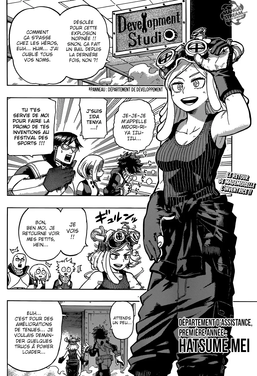 My Hero Academia - 101 - 6551039c3d3d2.webp