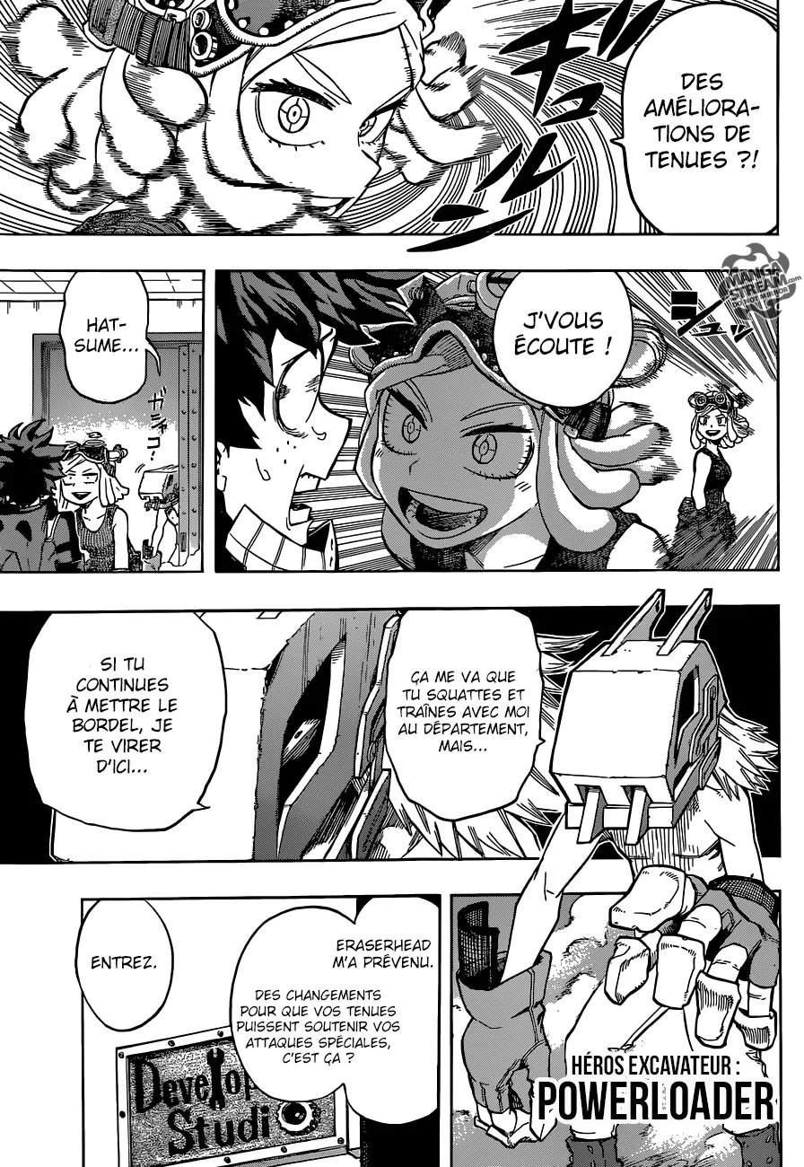My Hero Academia - 101 - 6551039c79a3e.webp
