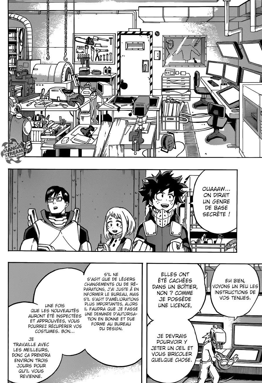 My Hero Academia - 101 - 6551039cb7155.webp