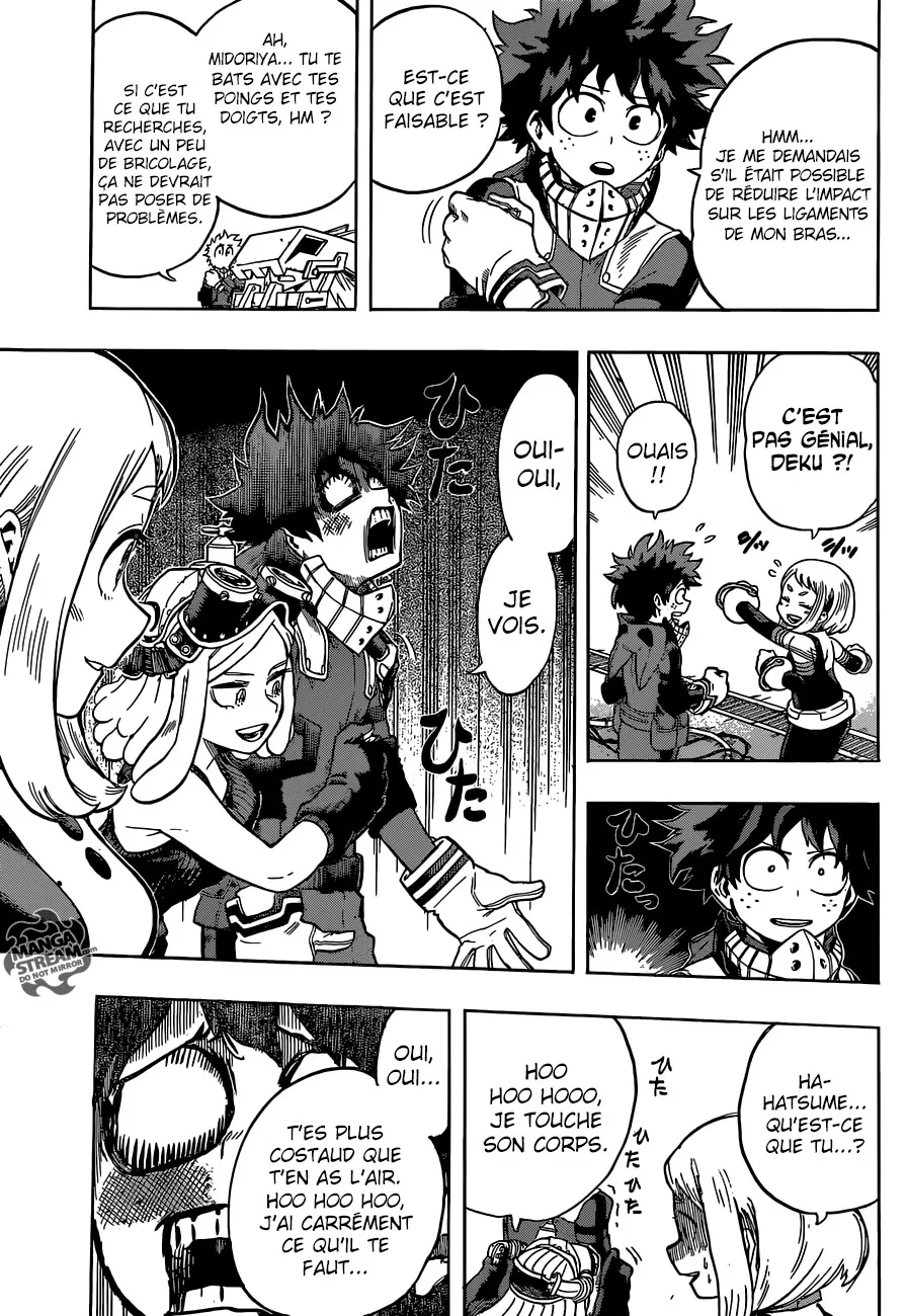 My Hero Academia - 101 - 6551039ce9e0f.webp