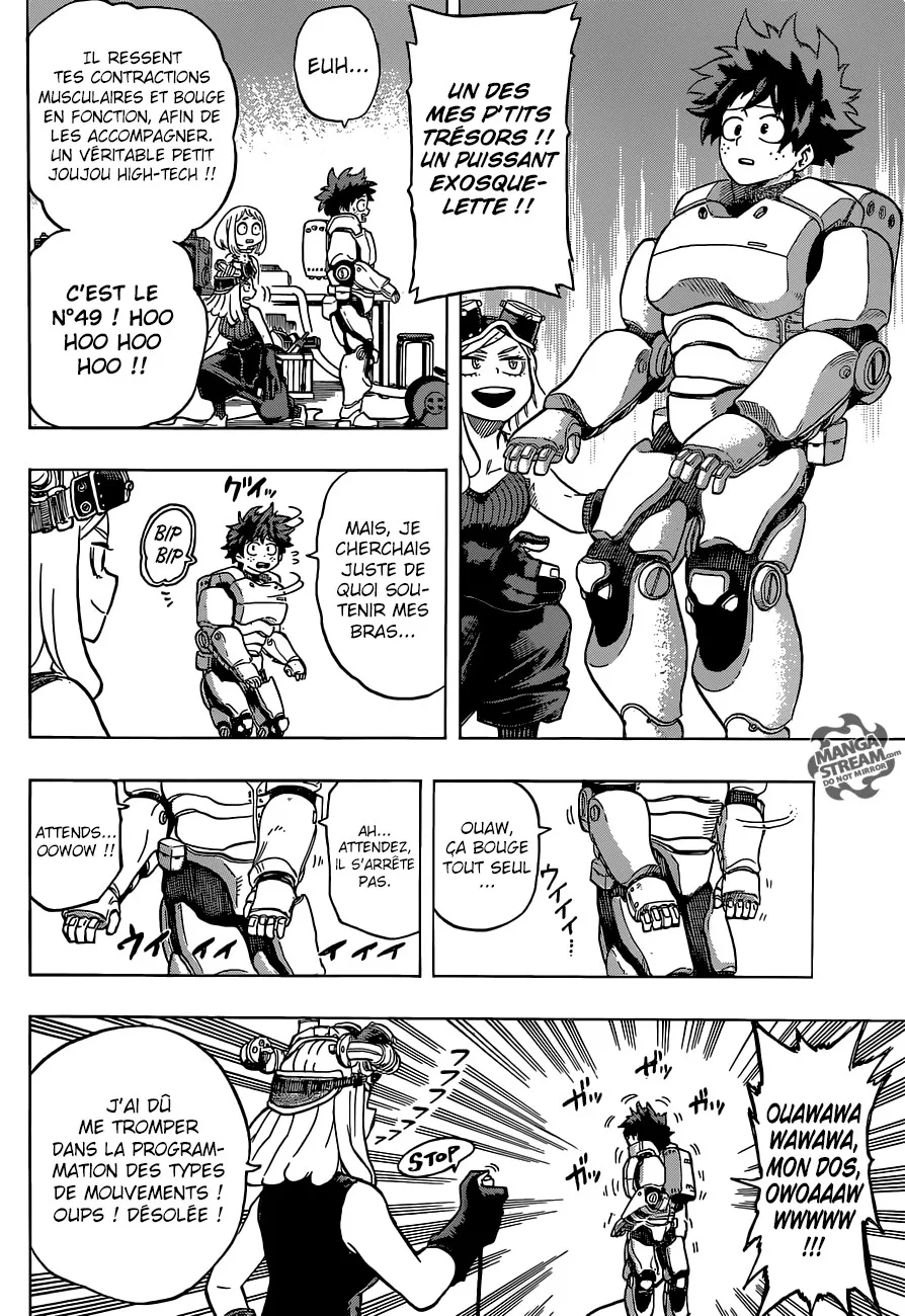 My Hero Academia - 101 - 6551039d31985.webp