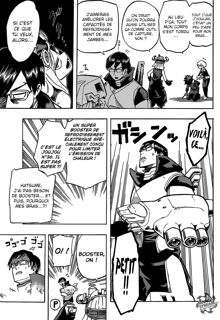 My Hero Academia - 101 - 6551039d623c4.webp
