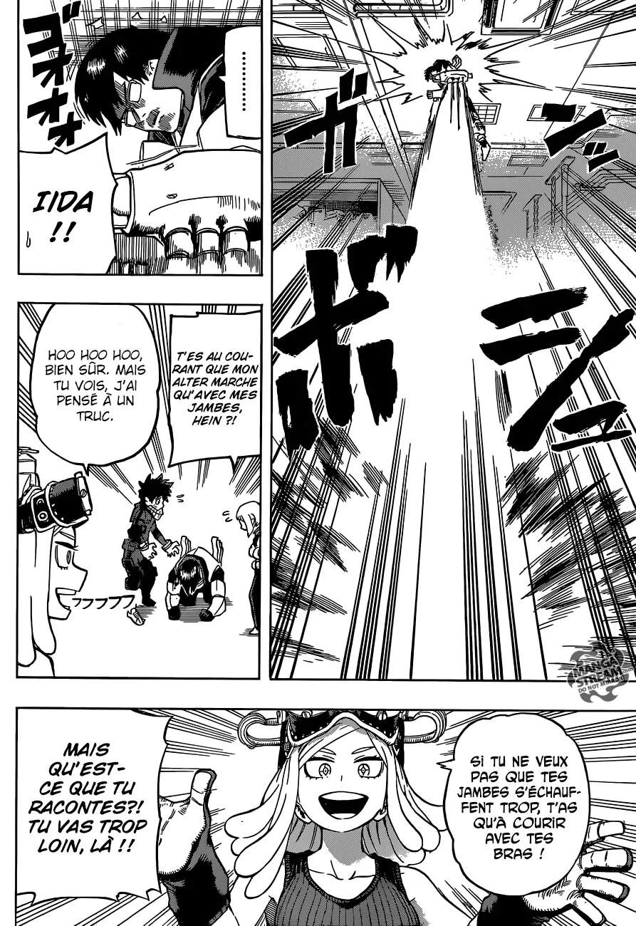 My Hero Academia - 101 - 6551039da1e3a.webp