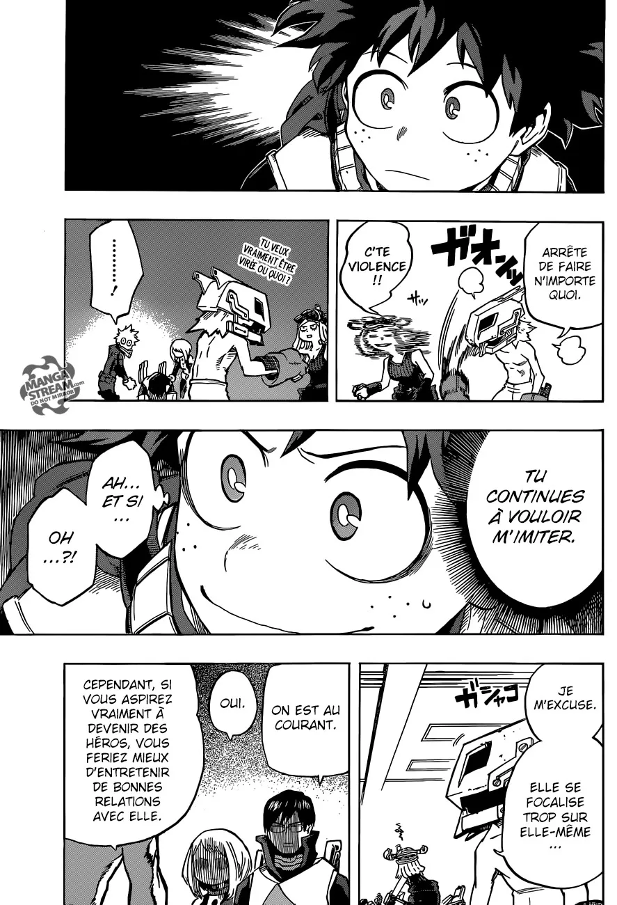 My Hero Academia - 101 - 6551039dd488e.webp