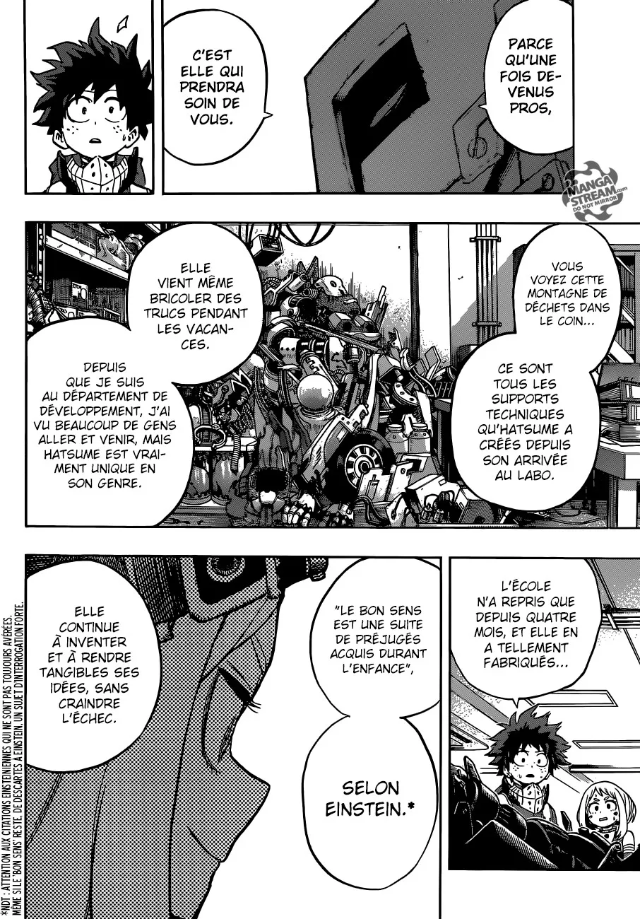 My Hero Academia - 101 - 6551039e16516.webp