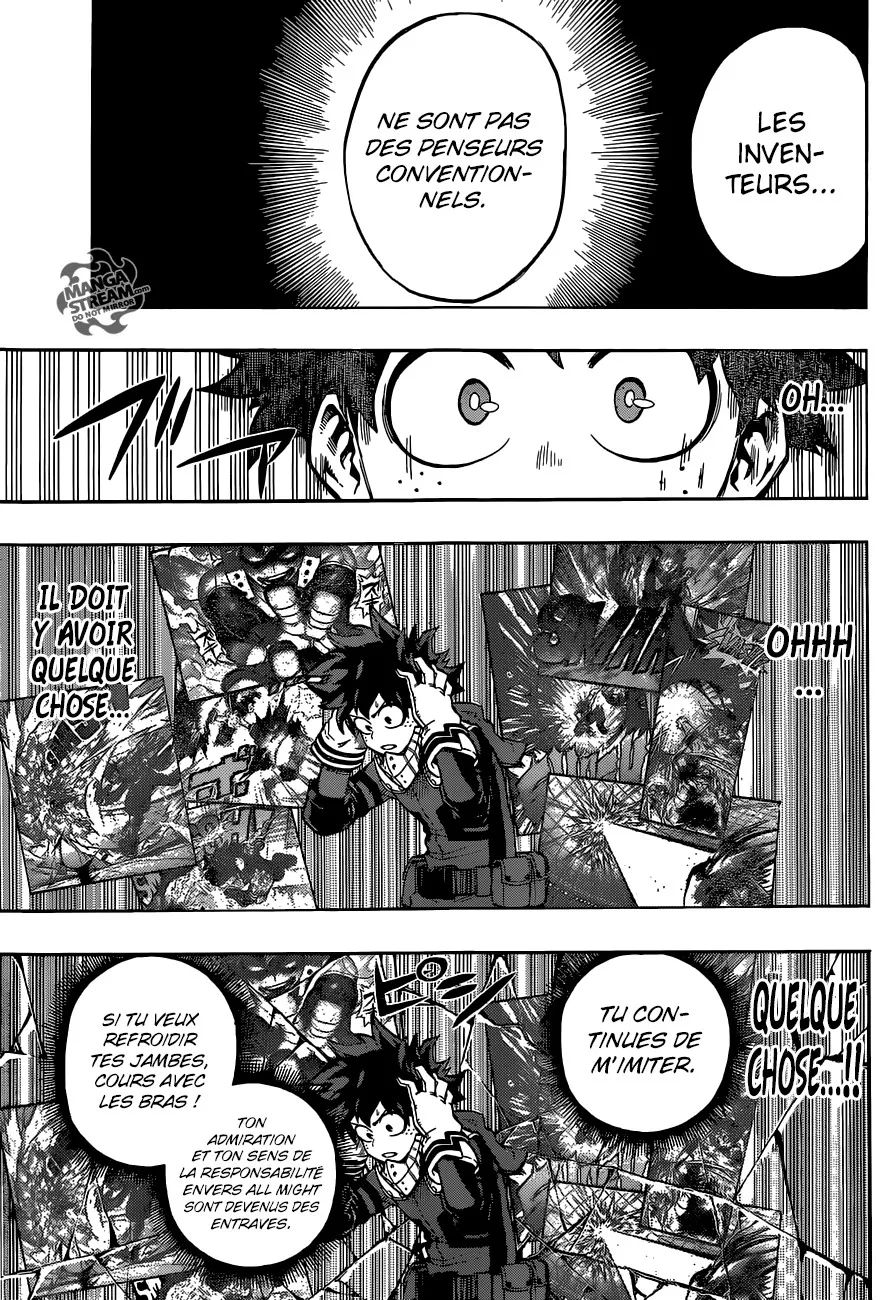 My Hero Academia - 101 - 6551039e56b9b.webp