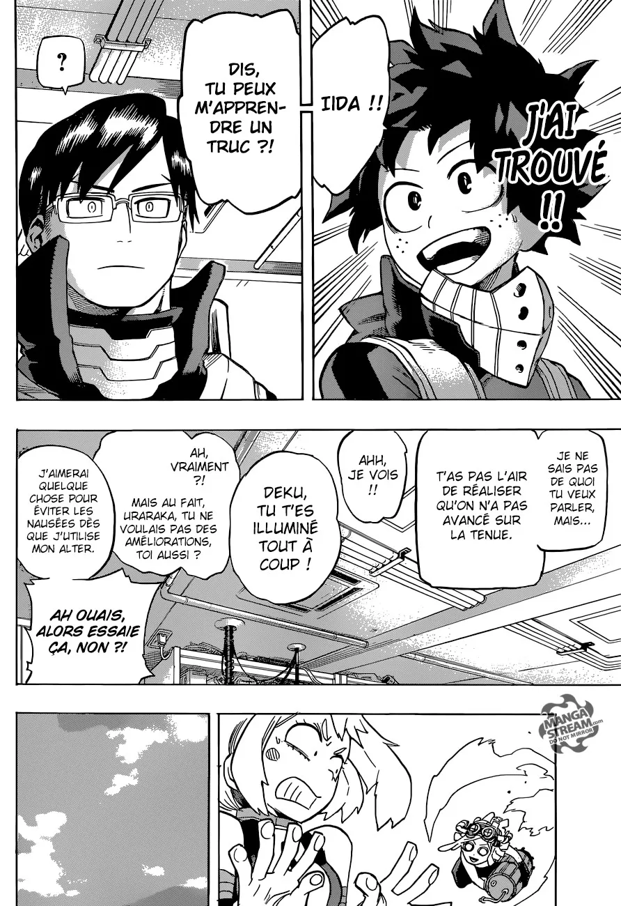My Hero Academia - 101 - 6551039e89869.webp