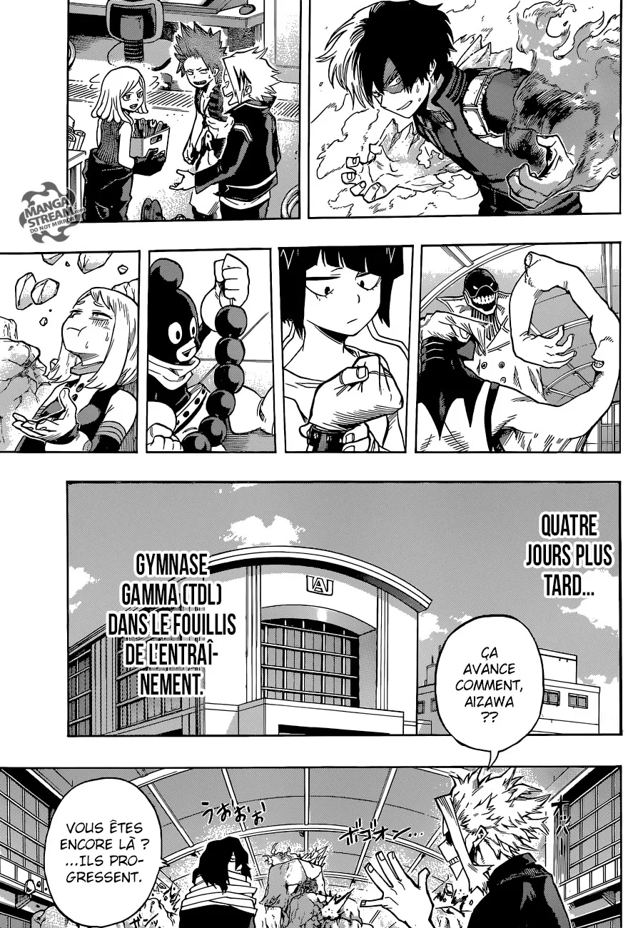 My Hero Academia - 101 - 6551039ec643f.webp