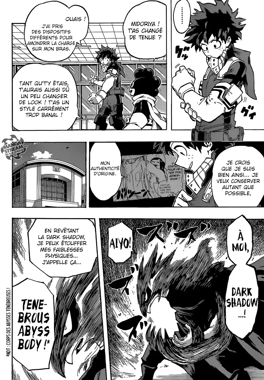 My Hero Academia - 101 - 6551039f0f57d.webp