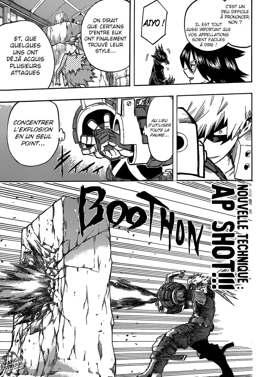 My Hero Academia - 101 - 6551039f4b1bd.webp