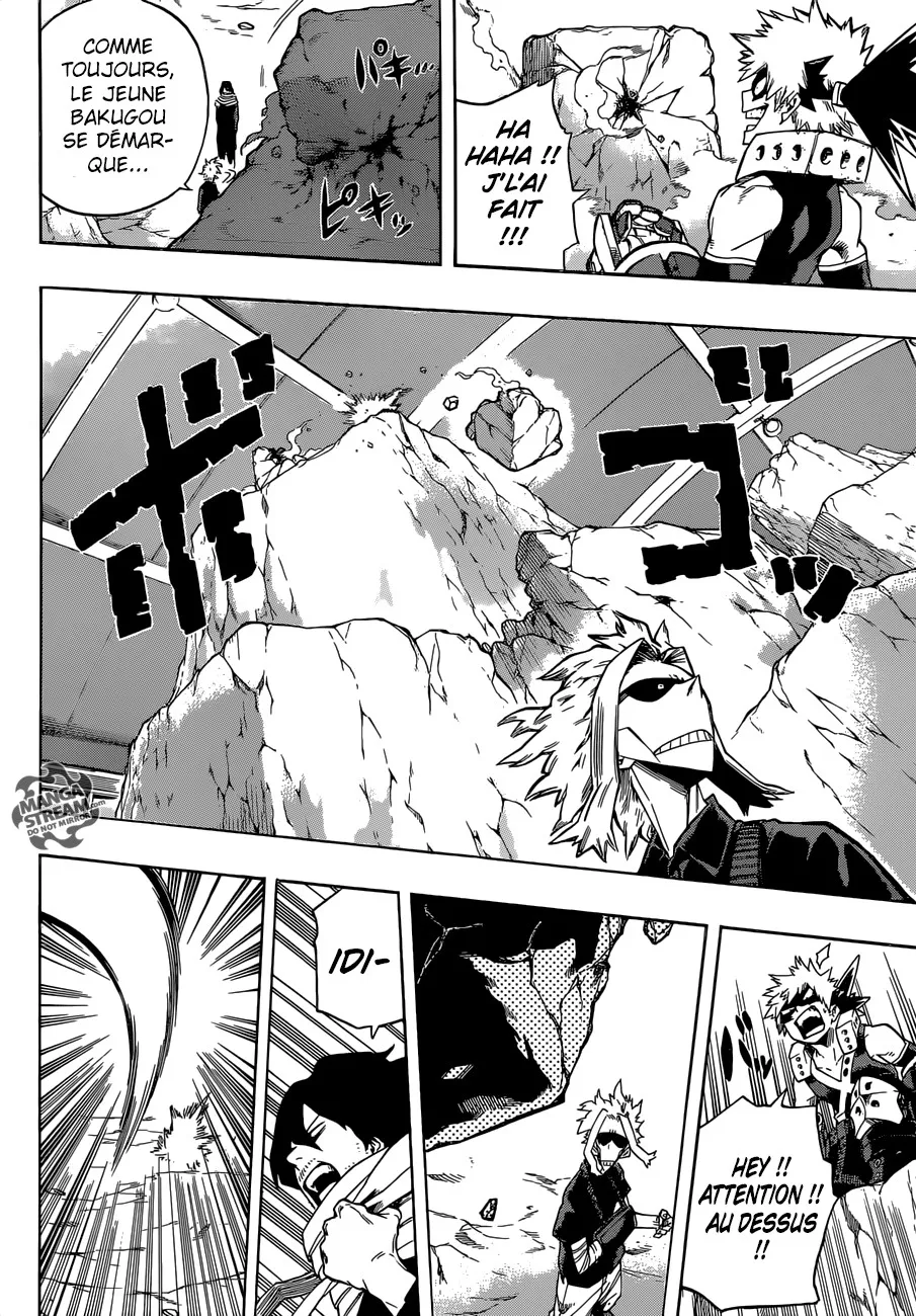 My Hero Academia - 101 - 6551039f84072.webp