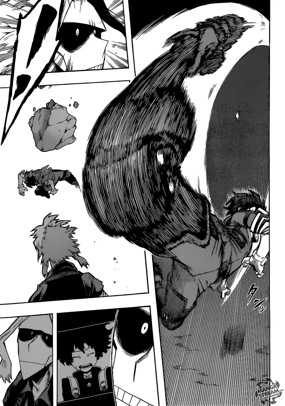 My Hero Academia - 101 - 6551039fbef67.webp