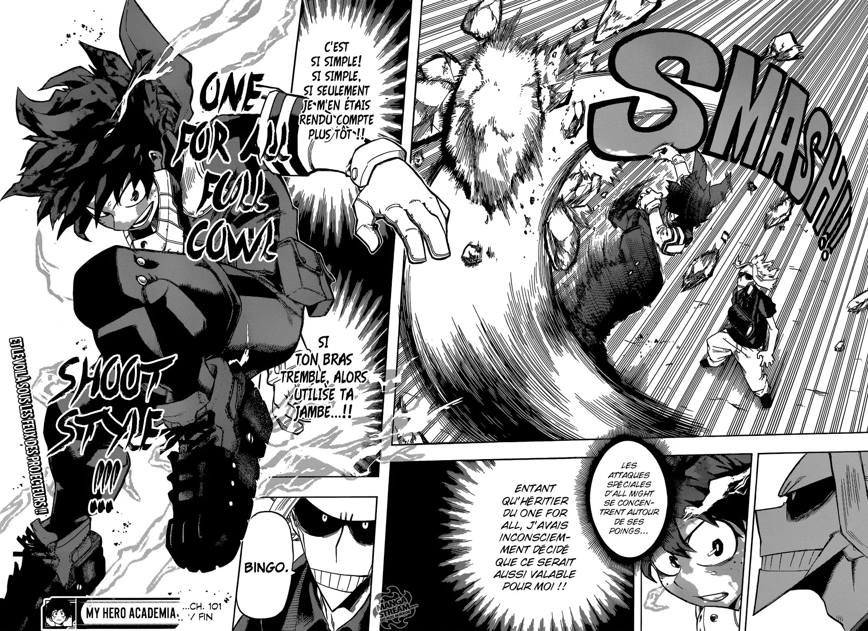My Hero Academia - 101 - 655103a048fc0.webp