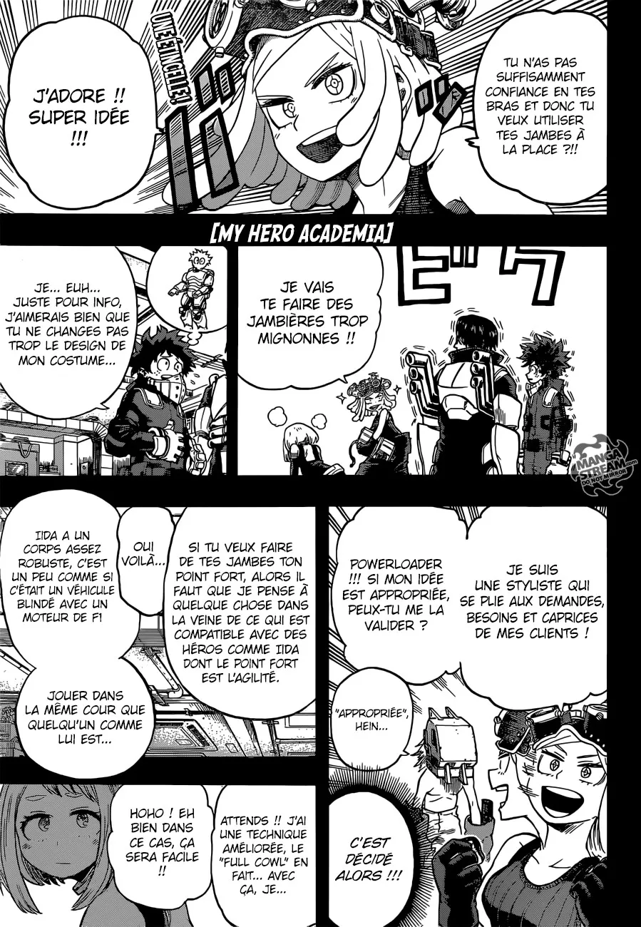My Hero Academia - 102 - 655103a086d39.webp