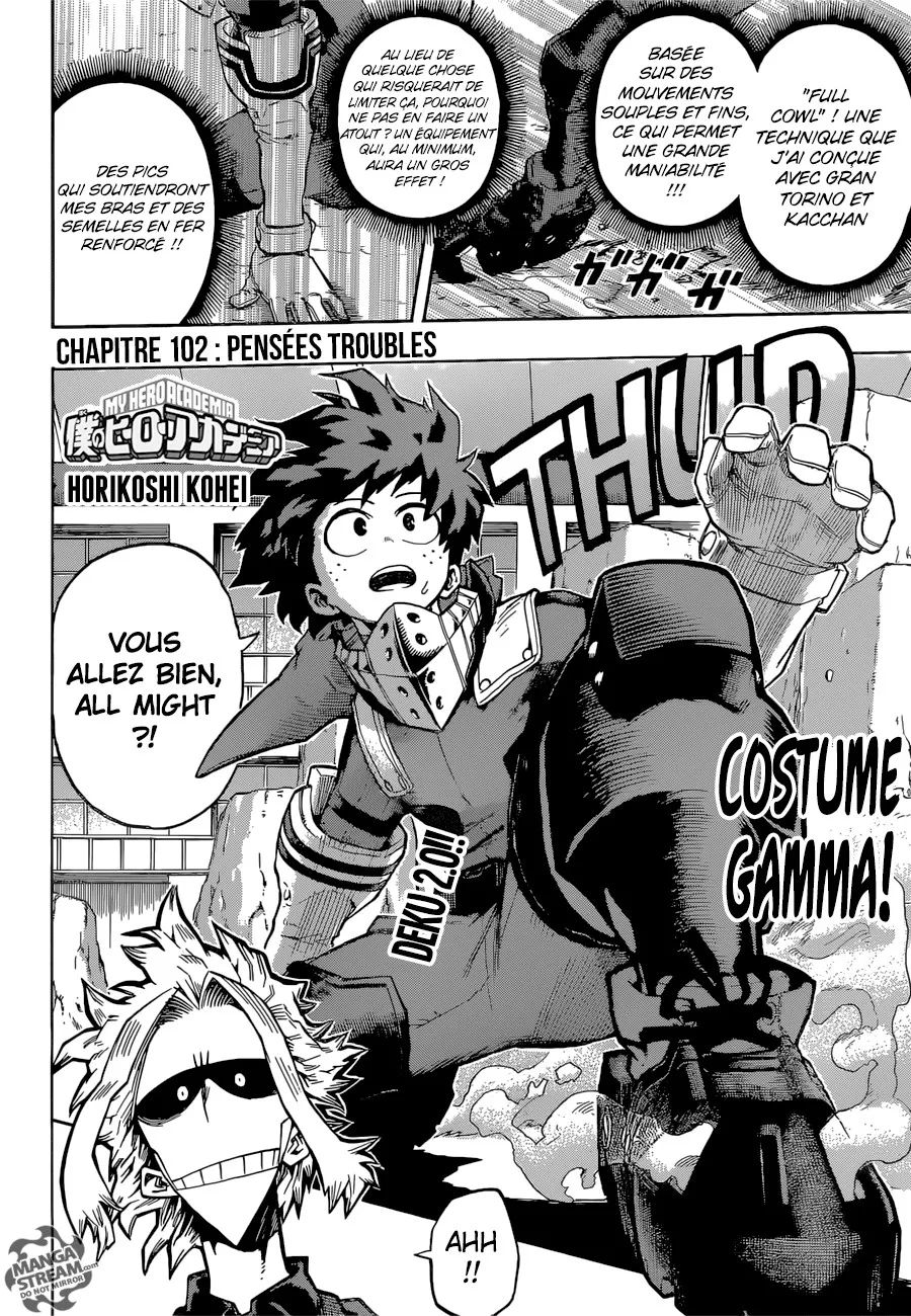 My Hero Academia - 102 - 655103a0c85ba.webp