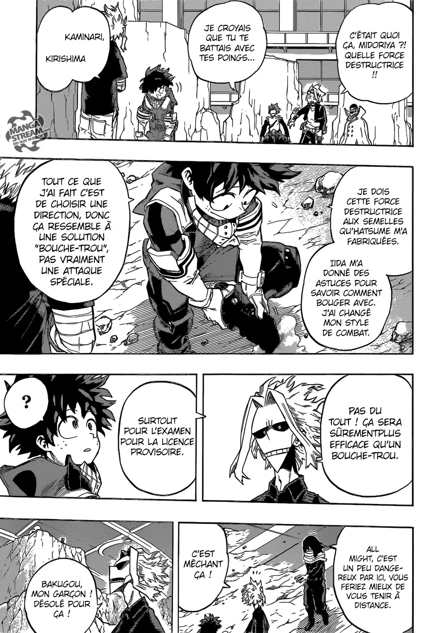 My Hero Academia - 102 - 655103a10cbce.webp