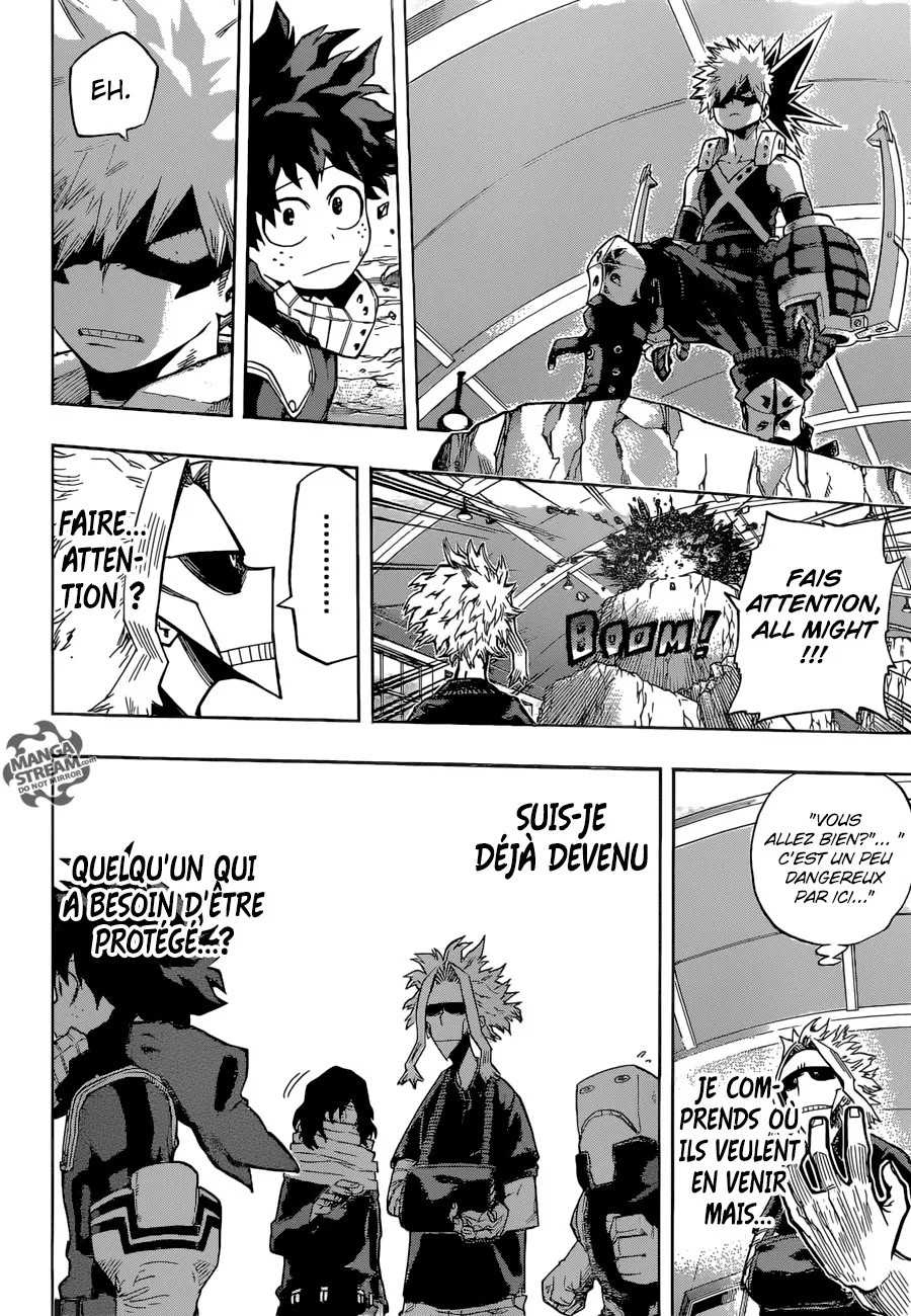 My Hero Academia - 102 - 655103a147ada.webp