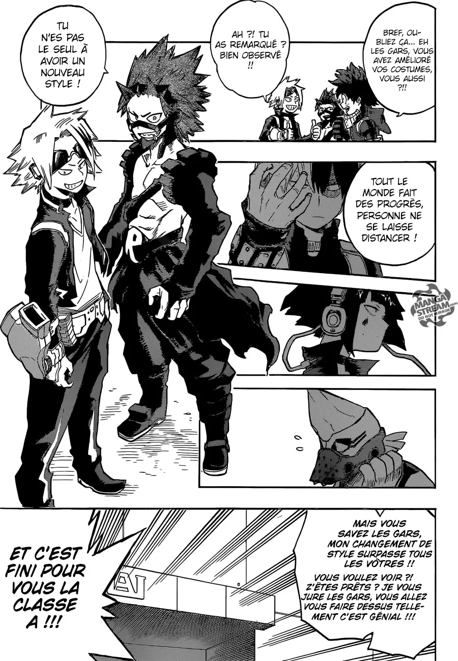 My Hero Academia - 102 - 655103a17cb04.webp