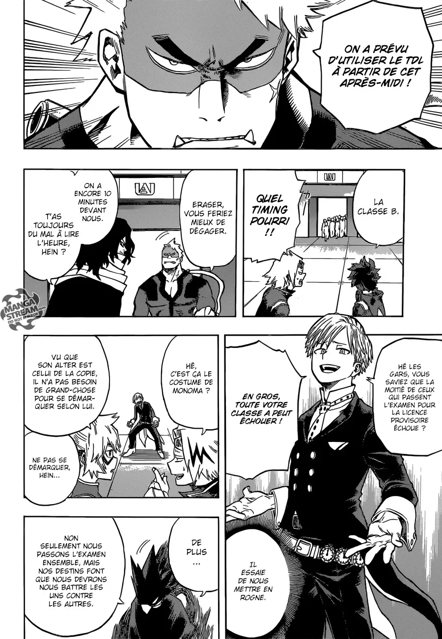 My Hero Academia - 102 - 655103a1b6248.webp