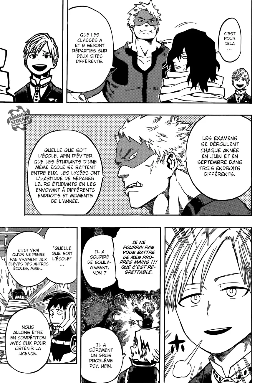 My Hero Academia - 102 - 655103a1ec2e3.webp
