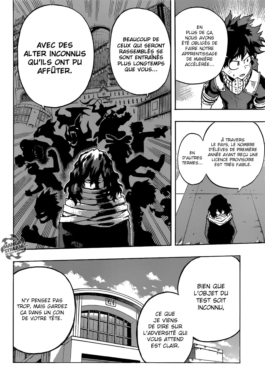 My Hero Academia - 102 - 655103a23044b.webp