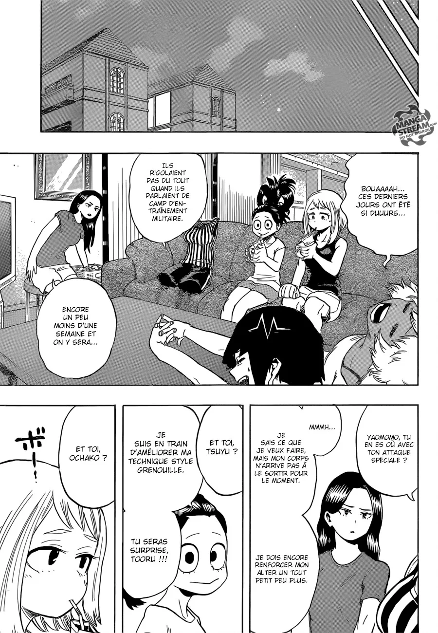 My Hero Academia - 102 - 655103a26838b.webp