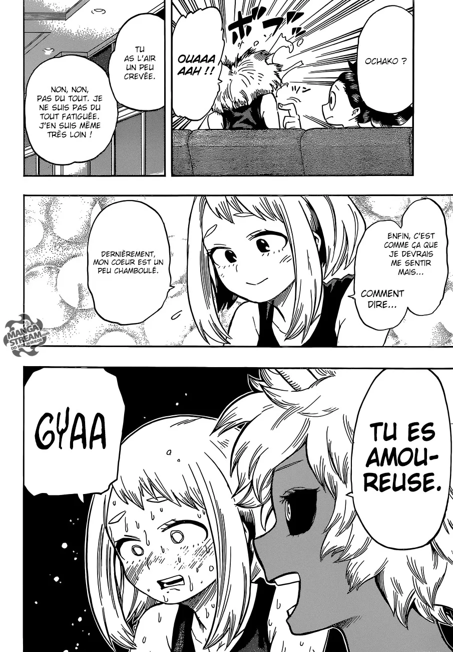My Hero Academia - 102 - 655103a29ddb4.webp