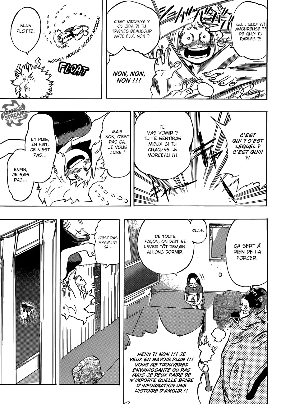 My Hero Academia - 102 - 655103a2d5c9a.webp