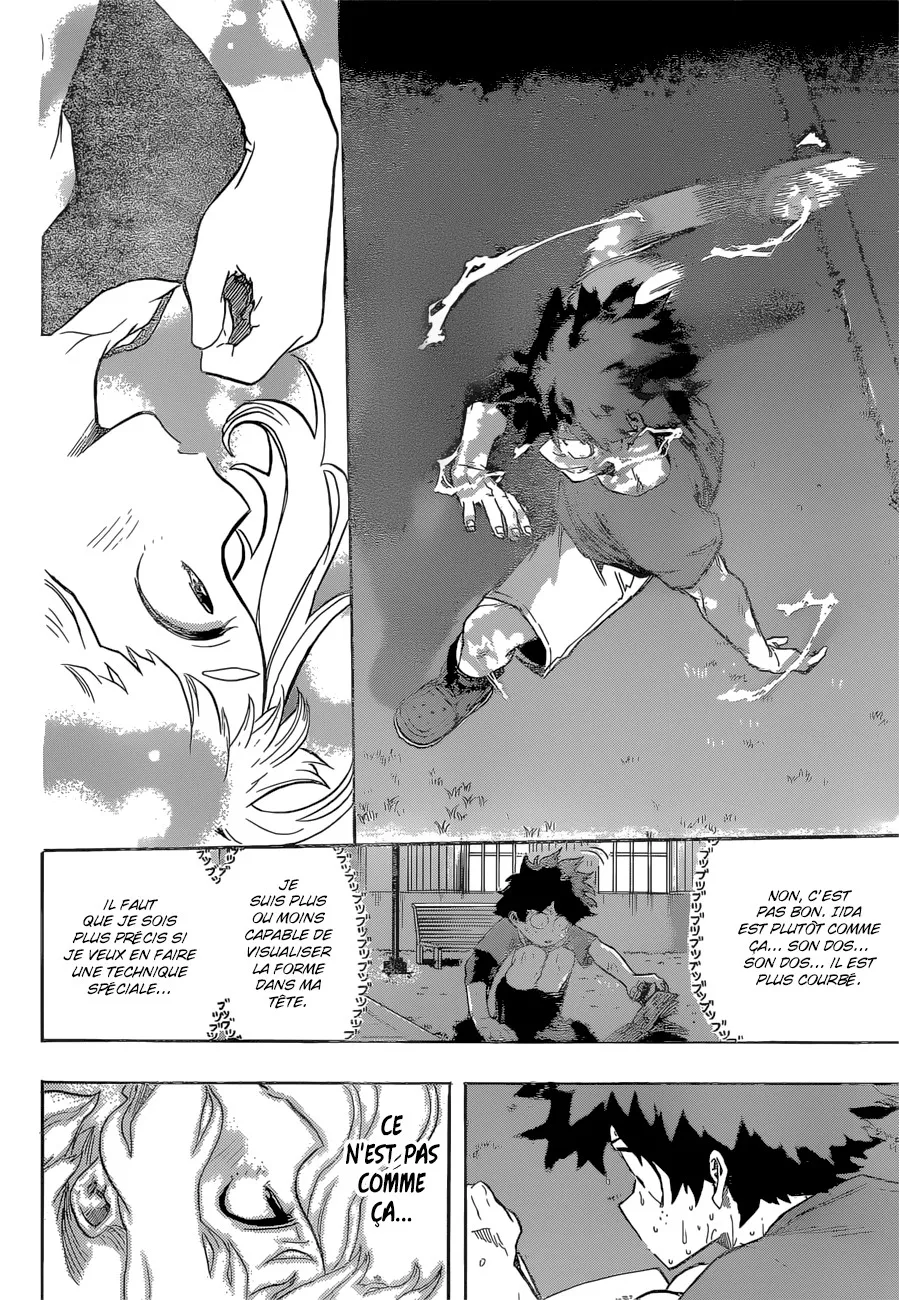 My Hero Academia - 102 - 655103a31ced0.webp
