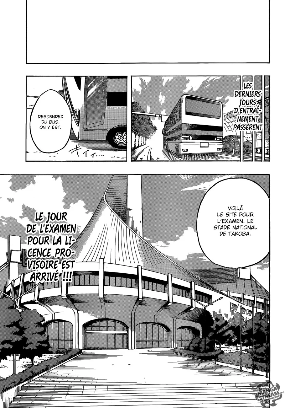 My Hero Academia - 102 - 655103a3549f0.webp