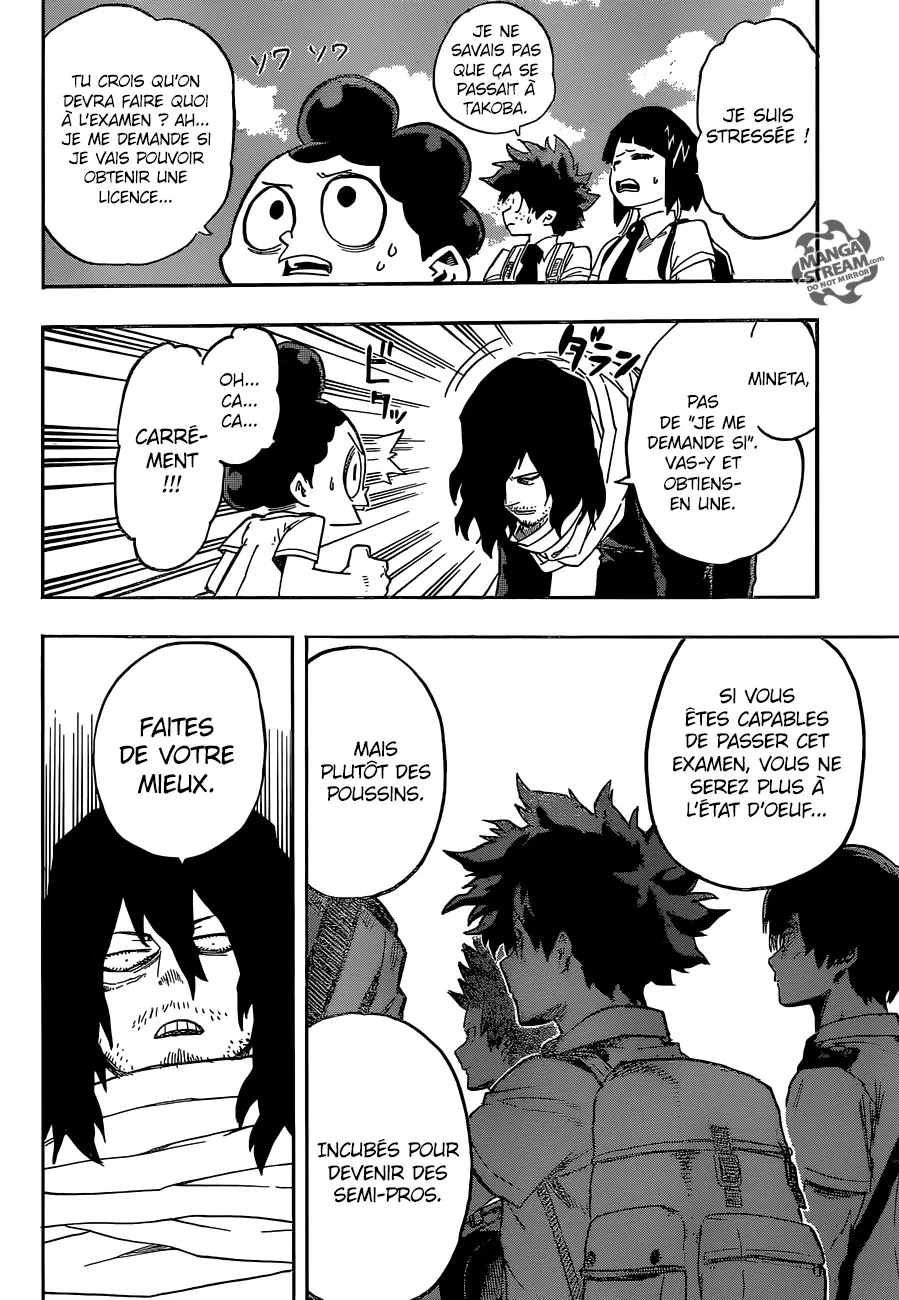 My Hero Academia - 102 - 655103a38bd37.webp